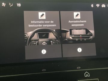 Citroën C4 X